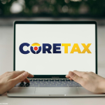 coretax indonesia